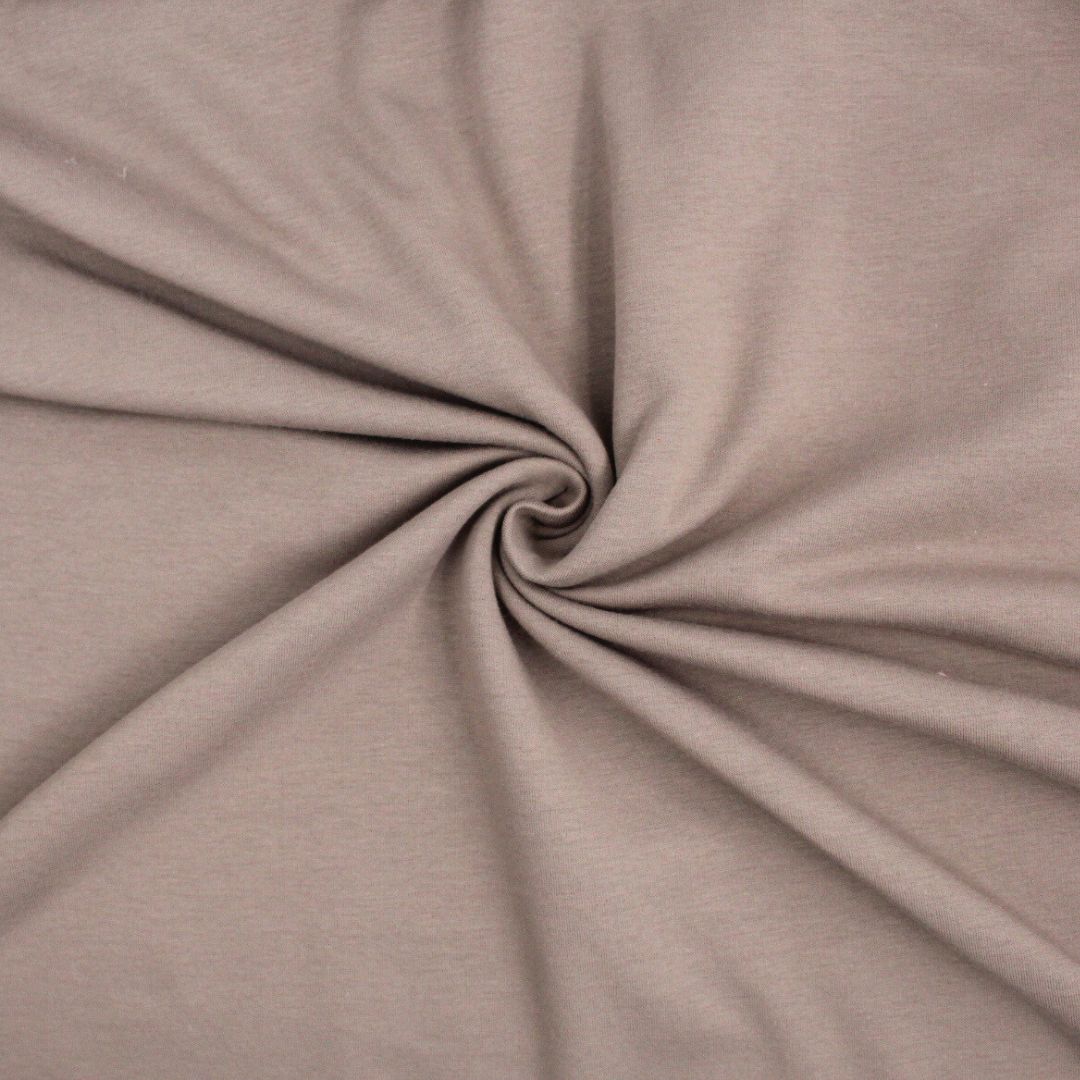 French Terry Uni | Angeraut