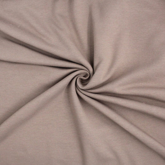 French Terry Uni | Angeraut