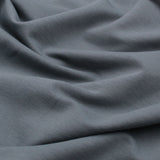 French Terry Stoff Uni | Sommersweat Meterware