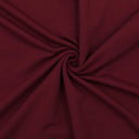 French Terry Stoff Uni | Sommersweat Meterware