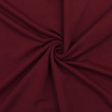 French Terry Stoff Uni | Sommersweat Meterware