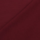French Terry Stoff Uni | Sommersweat Meterware