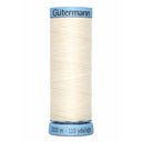 Seidengarn Gütermann