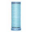 Seidengarn Gütermann