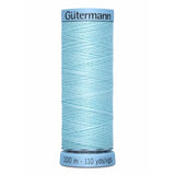 Seidengarn Gütermann
