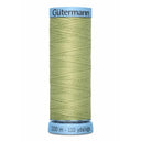 Seidengarn Gütermann