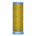 Seidengarn Gütermann