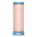 Seidengarn Gütermann