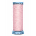Seidengarn Gütermann
