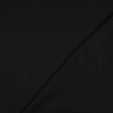 Gabardine Viskose | Stretch