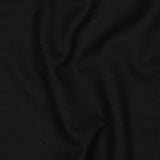 Gabardine Viskose | Stretch