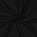 Gabardine Viskose | Stretch