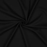 Gabardine Viskose | Stretch