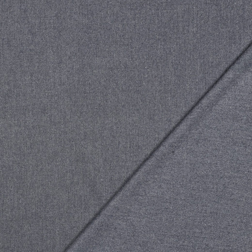 Gabardine Viskose | Stretch