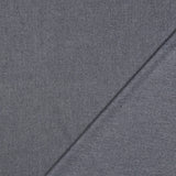Gabardine Viskose | Stretch