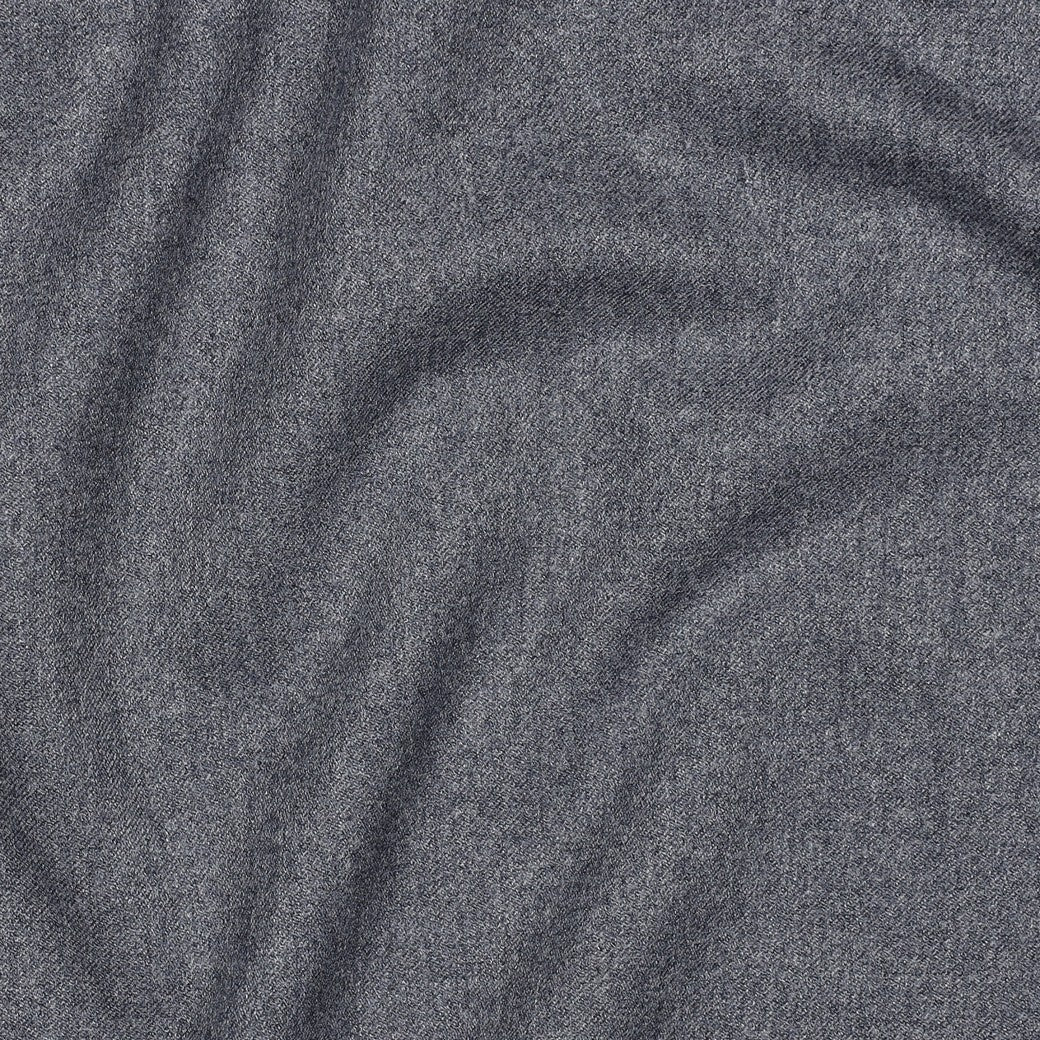 Gabardine Viskose | Stretch