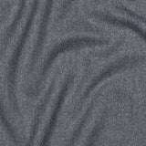 Gabardine Viskose | Stretch