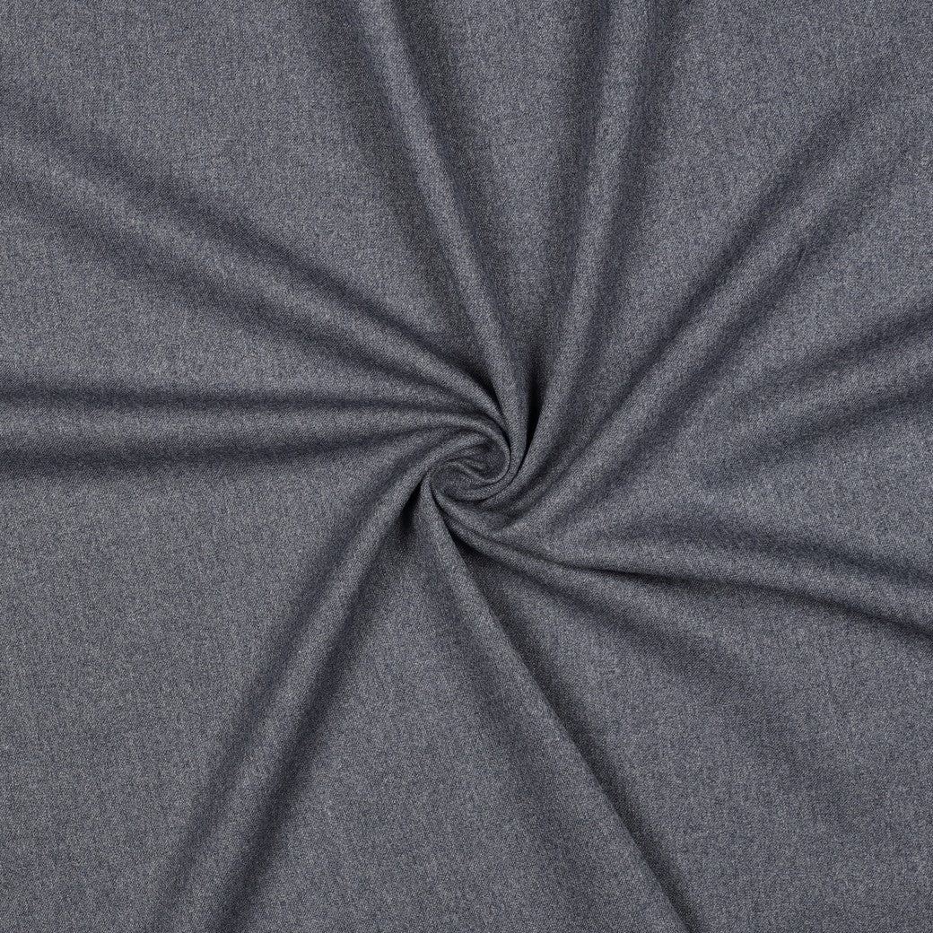 Gabardine Viskose | Stretch