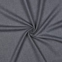 Gabardine Viskose | Stretch