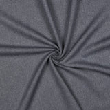 Gabardine Viskose | Stretch
