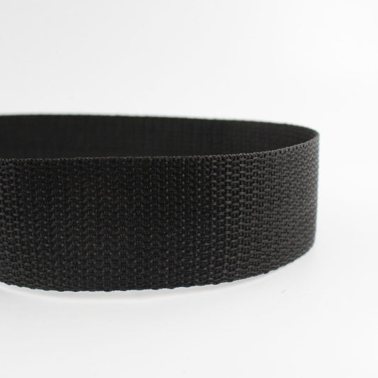 Gurtband Polyester 40mm