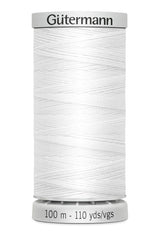 Gütermann Nähfaden Extra Stark
