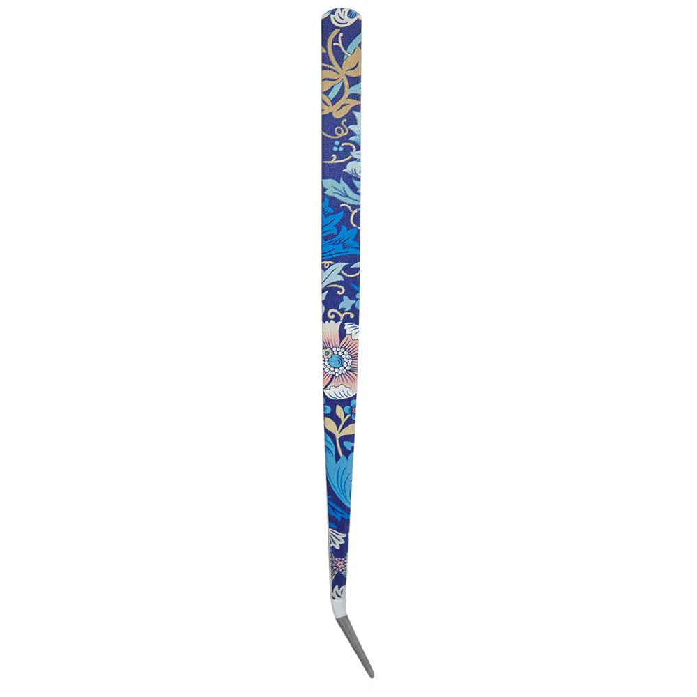 Pinzette 15 cm