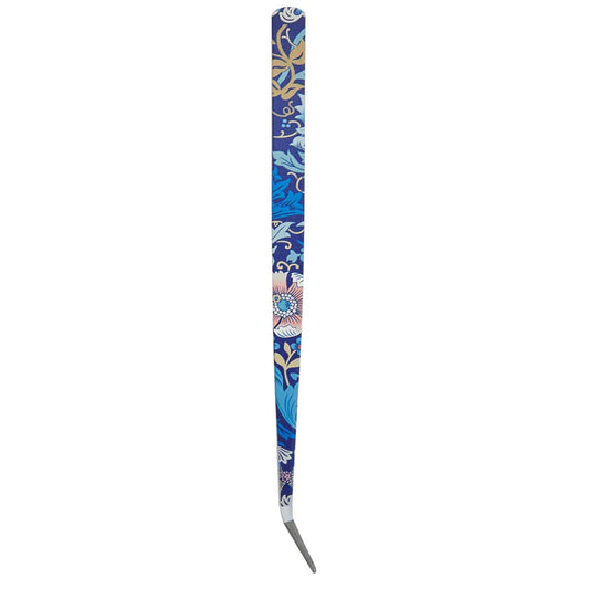 Pinzette 15 cm
