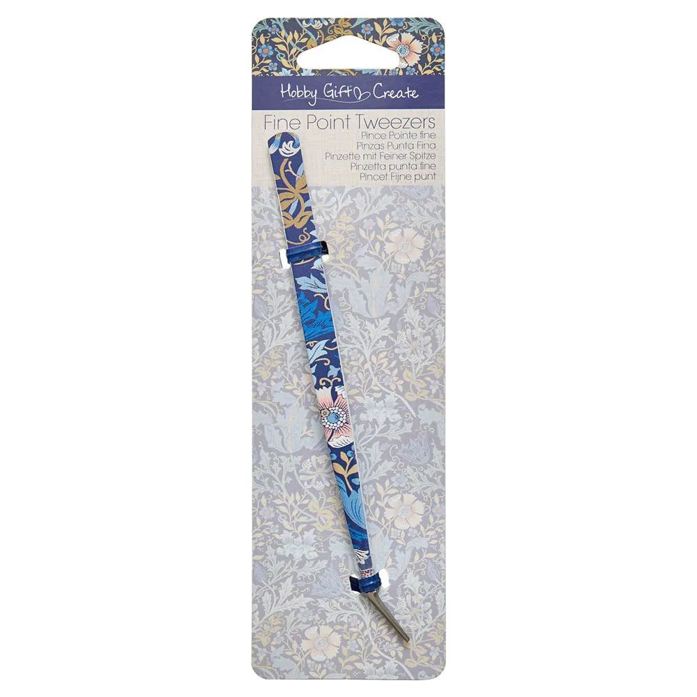 Pinzette 15 cm
