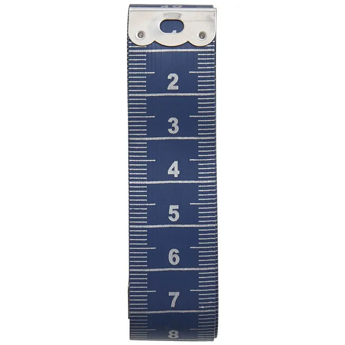 Maßband 150 cm