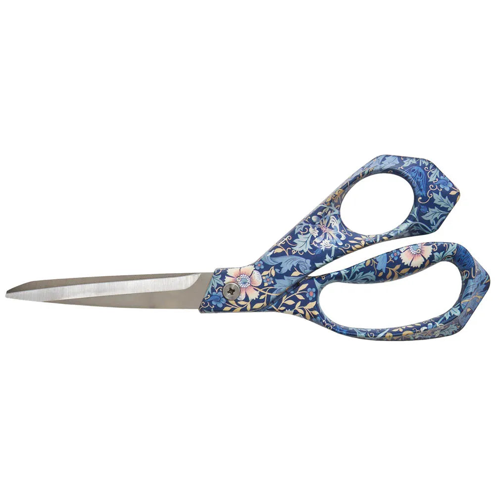 Schneiderschere 21,5 cm