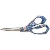 Schneiderschere 21,5 cm