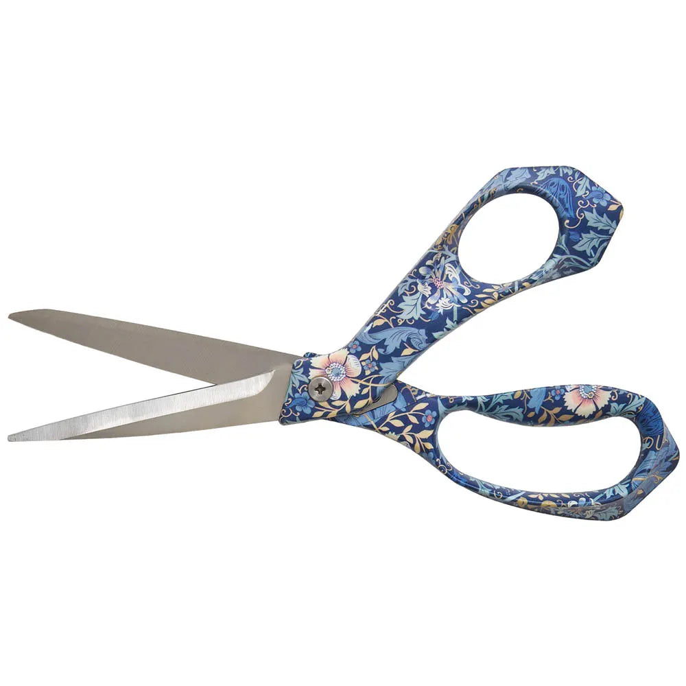 Schneiderschere 21,5 cm