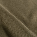 Panama Stoff Uni