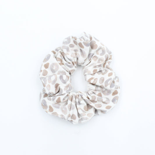 Scrunchie handgemacht | Klein