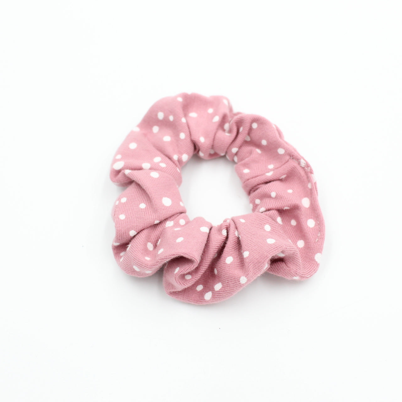 Scrunchie handgemacht | Klein