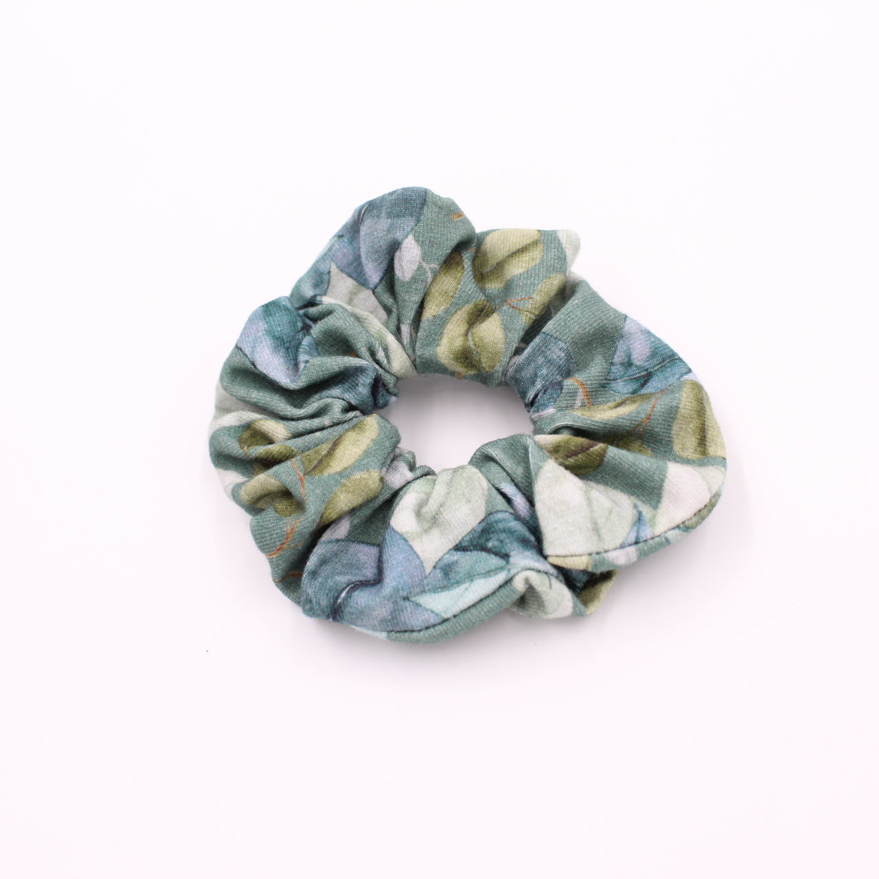 Scrunchie handgemacht | Klein