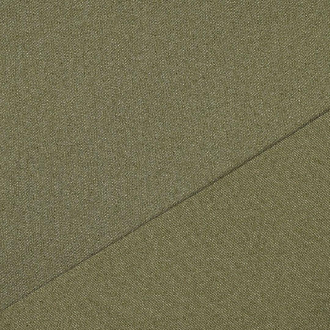 Jeansstoff