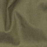 Jeansstoff