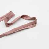 Schrägband Jersey 20 mm