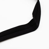 Schrägband Jersey 20 mm