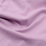 Baumwolljersey Stoff Uni