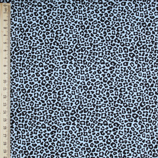 Jersey mini Leo | Farbauswahl