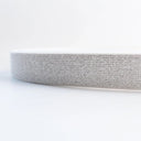 Gummiband mit Glitzer |  25mm