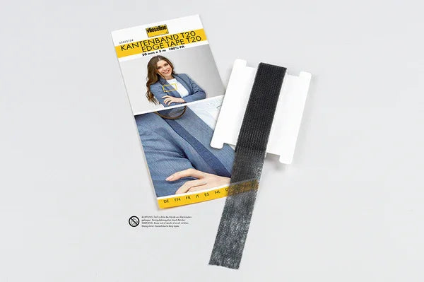 Kantenband