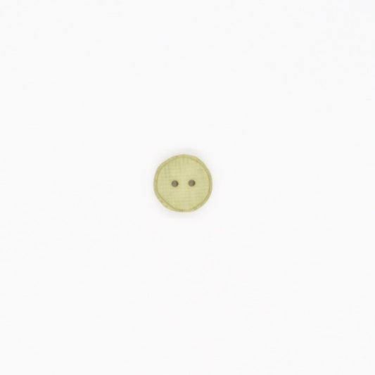 Knopf 15mm | Rund