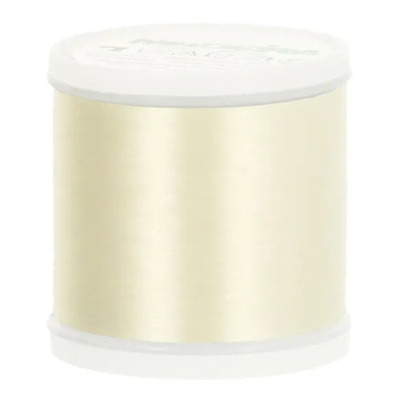 Madeira Monofil | transparentes Nähgarn