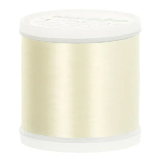 Madeira Monofil | transparentes Nähgarn