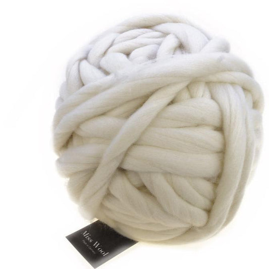 Schoppel Miss Wool 100% Schurwolle | Natur