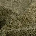 Chenille Möbelstoff Uni